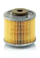 P 715 MANN-FILTER Топливный фильтр P 715 MANN-FILTER Топливный фильтр