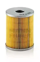 P 810 x MANN-FILTER Топливный фильтр P 810 x MANN-FILTER Топливный фильтр