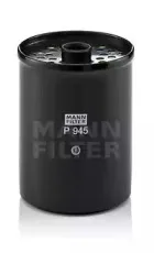 P 945 x MANN-FILTER Топливный фильтр P 945 x MANN-FILTER Топливный фильтр