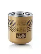 TB13966X MANN-FILTER Патрон осушителя воздуха, пневматическая система TB13966X MANN-FILTER Патрон осушителя воздуха, пневматическая система