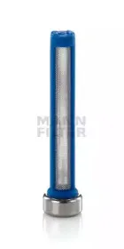 U 1005 MANN-FILTER Карбамидный фильтр U 1005 MANN-FILTER Карбамидный фильтр