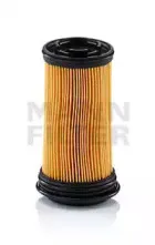 U 5001 KIT MANN-FILTER Карбамидный фильтр U 5001 KIT MANN-FILTER Карбамидный фильтр