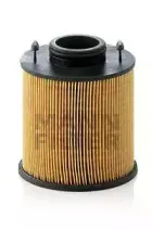 U 620/2 y KIT MANN-FILTER Карбамидный фильтр (AdBlue) U 620/2 y KIT MANN-FILTER Карбамидный фильтр (AdBlue)