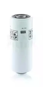 WH 9001 MANN-FILTER Фильтр, Гидравлическая система привода рабочего оборудования WH 9001 MANN-FILTER Фильтр, Гидравлическая система привода рабочего оборудования