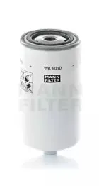 WK 9010 MANN-FILTER Топливный фильтр WK 9010 MANN-FILTER Топливный фильтр