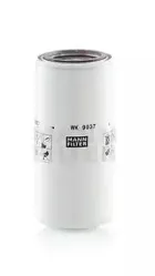 WK9037X MANN-FILTER Топливный фильтр WK9037X MANN-FILTER Топливный фильтр