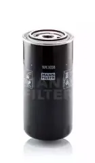 WK 9056 MANN-FILTER Топливный фильтр WK 9056 MANN-FILTER Топливный фильтр