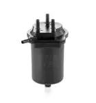 WK 939/4 MANN-FILTER Топливный фильтр WK 939/4 MANN-FILTER Топливный фильтр