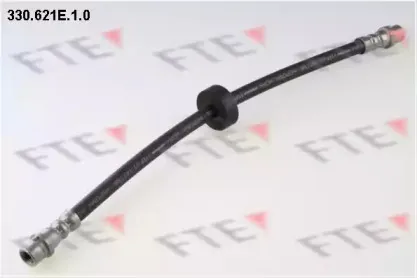 330.621E.1.0 FTE Тормозной шланг 330.621E.1.0 FTE Тормозной шланг