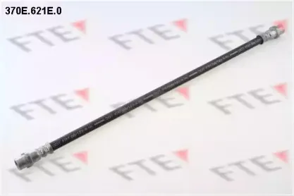 370E.621E.0 FTE Тормозной шланг 370E.621E.0 FTE Тормозной шланг