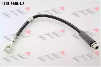 414E.865E.1.2 FTE Тормозной шланг 414E.865E.1.2 FTE Тормозной шланг