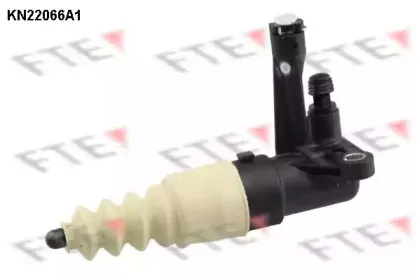 KN22066A1 FTE Рабочий цилиндр, система сцепления KN22066A1 FTE Рабочий цилиндр, система сцепления