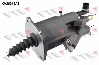 KV25015A1 FTE Усилитель сцепления KV25015A1 FTE Усилитель сцепления