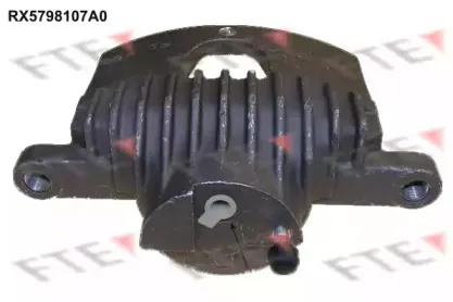 RX5798107A0 FTE Тормозной суппорт RX5798107A0 FTE Тормозной суппорт