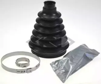 303889 LÖBRO Комплект пылника, приводной вал 303889 LÖBRO Комплект пылника, приводной вал