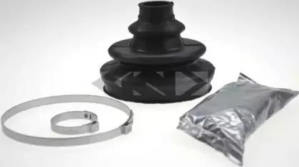 304010 LÖBRO Комплект пылника, приводной вал 304010 LÖBRO Комплект пылника, приводной вал