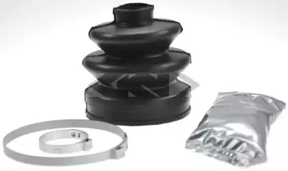 304125 LÖBRO Комплект пылника, приводной вал 304125 LÖBRO Комплект пылника, приводной вал