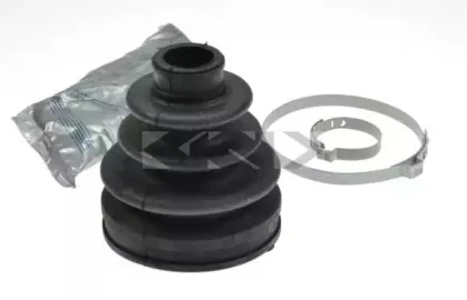 304154 LÖBRO Комплект пылника, приводной вал 304154 LÖBRO Комплект пылника, приводной вал