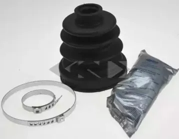 304183 LÖBRO Комплект пылника, приводной вал 304183 LÖBRO Комплект пылника, приводной вал