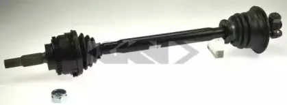 304853 LÖBRO Приводной вал 304853 LÖBRO Приводной вал