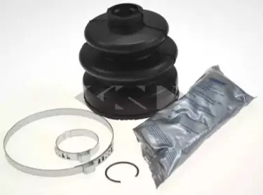 300359 LÖBRO Комплект пылника, приводной вал 300359 LÖBRO Комплект пылника, приводной вал