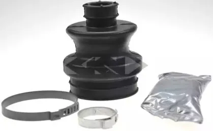 300521 LÖBRO Комплект пылника, приводной вал 300521 LÖBRO Комплект пылника, приводной вал