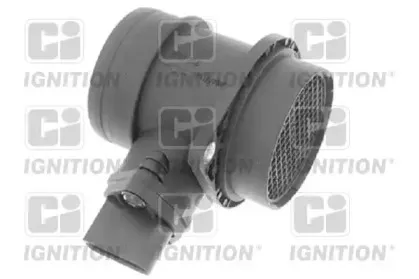 QM648 QUINTON HAZELL Расходомер воздуха QM648 QUINTON HAZELL Расходомер воздуха