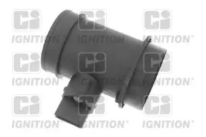 QM654 QUINTON HAZELL Расходомер воздуха QM654 QUINTON HAZELL Расходомер воздуха