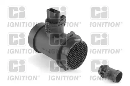QM702 QUINTON HAZELL Расходомер воздуха QM702 QUINTON HAZELL Расходомер воздуха