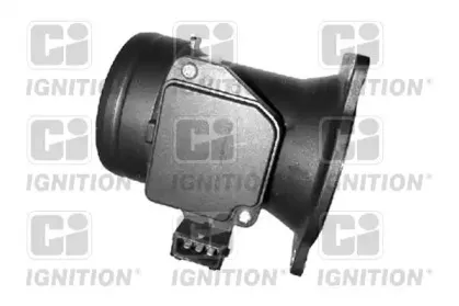 QM780 QUINTON HAZELL Расходомер воздуха QM780 QUINTON HAZELL Расходомер воздуха