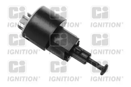 XBLS127 QUINTON HAZELL Выключатель фонаря сигнала торможения XBLS127 QUINTON HAZELL Выключатель фонаря сигнала торможения