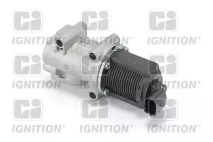 XEGR75 QUINTON HAZELL Клапан возврата ОГ XEGR75 QUINTON HAZELL Клапан возврата ОГ