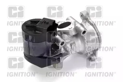 XEGR91 QUINTON HAZELL Клапан возврата ОГ XEGR91 QUINTON HAZELL Клапан возврата ОГ