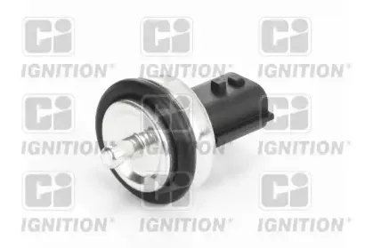 XEMS260 QUINTON HAZELL Датчик, температура охлаждающей жидкости XEMS260 QUINTON HAZELL Датчик, температура охлаждающей жидкости