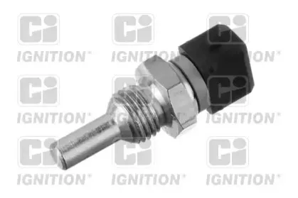 XEMS34 QUINTON HAZELL Датчик, температура охлаждающей жидкости XEMS34 QUINTON HAZELL Датчик, температура охлаждающей жидкости