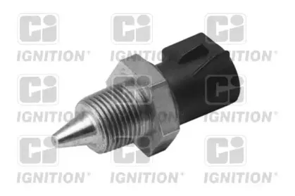 XEMS71 QUINTON HAZELL Датчик, температура охлаждающей жидкости XEMS71 QUINTON HAZELL Датчик, температура охлаждающей жидкости