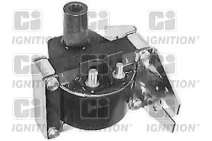 XIC8079 QUINTON HAZELL Катушка зажигания XIC8079 QUINTON HAZELL Катушка зажигания