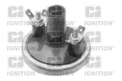 XIC8093 QUINTON HAZELL Катушка зажигания XIC8093 QUINTON HAZELL Катушка зажигания