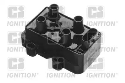 XIC8174 QUINTON HAZELL Катушка зажигания XIC8174 QUINTON HAZELL Катушка зажигания