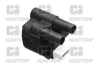 XIC8176 QUINTON HAZELL Катушка зажигания XIC8176 QUINTON HAZELL Катушка зажигания