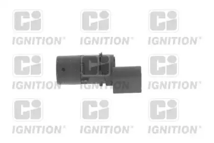 XPAR103 QUINTON HAZELL Система помощи при парковке XPAR103 QUINTON HAZELL Система помощи при парковке