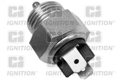 XRLS8 QUINTON HAZELL Выключатель, фара заднего хода XRLS8 QUINTON HAZELL Выключатель, фара заднего хода