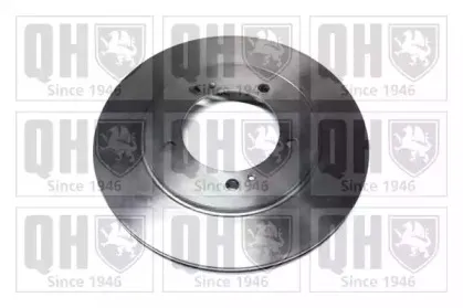 BDC5373 QUINTON HAZELL Тормозной диск BDC5373 QUINTON HAZELL Тормозной диск