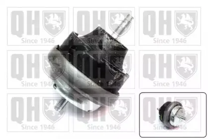 EM4147 QUINTON HAZELL Подвеска, двигатель EM4147 QUINTON HAZELL Подвеска, двигатель