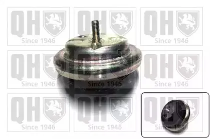 EM4156 QUINTON HAZELL Подвеска, двигатель EM4156 QUINTON HAZELL Подвеска, двигатель