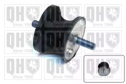 EM4342 QUINTON HAZELL Подвеска, автоматическая коробка передач EM4342 QUINTON HAZELL Подвеска, автоматическая коробка передач