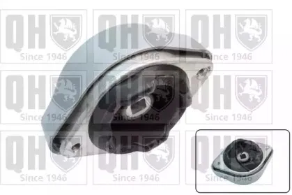 EM4518 QUINTON HAZELL Подвеска, автоматическая коробка передач EM4518 QUINTON HAZELL Подвеска, автоматическая коробка передач