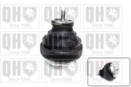 EM4531 QUINTON HAZELL Подвеска, двигатель EM4531 QUINTON HAZELL Подвеска, двигатель