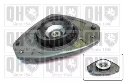 EMA3191 QUINTON HAZELL Опора стойки амортизатора EMA3191 QUINTON HAZELL Опора стойки амортизатора