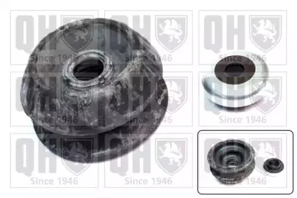 EMA4979 QUINTON HAZELL Ремкомплект, опора стойки амортизатора EMA4979 QUINTON HAZELL Ремкомплект, опора стойки амортизатора